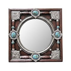 Bestgiftever decorative round for sale  Delivered anywhere in USA 