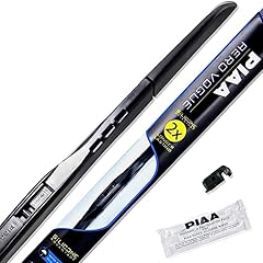 Piaa 96160 aero for sale  Delivered anywhere in UK