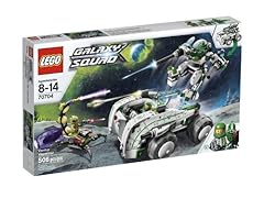 Lego space vermin for sale  Delivered anywhere in USA 