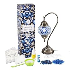 Kraftstories turkish mosaic for sale  Delivered anywhere in USA 