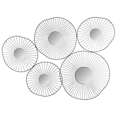 Atmosphera déco murale d'occasion Atmosphera déco murale d'occasion  Livré partout en France