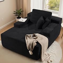 Ovios chaise lounge for sale  Delivered anywhere in USA 