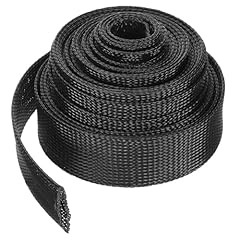 Uxcell cable sleeving for sale  Delivered anywhere in USA 