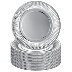 Gsrenyu 40pcs metallic for sale  Delivered anywhere in UK