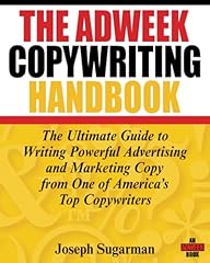 The adweek copywriting gebraucht kaufen  Wird an jeden Ort in Deutschland