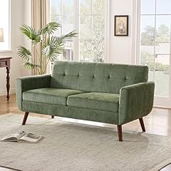 Tbfit loveseat sofa for sale  Delivered anywhere in USA 