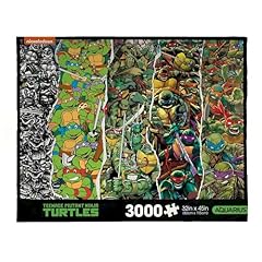 Aquarius tmnt timeline d'occasion  Livré partout en France
