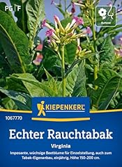 Kiepenkerl echter rauchtabaksa gebraucht kaufen  Wird an jeden Ort in Deutschland
