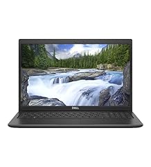 Dell vostro 3520 d'occasion  Livré partout en France