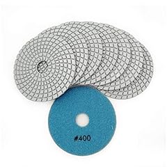 Shdiatool inch diamond for sale  Delivered anywhere in USA 