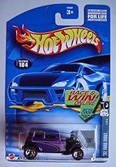 Hot wheels redline for sale  Delivered anywhere in USA 