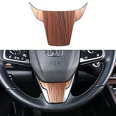 Crv peach wood for sale  Delivered anywhere in USA 