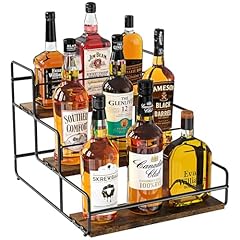 Nuovoware liquor bottle for sale  Delivered anywhere in UK