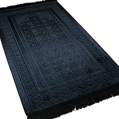 Modefa velvet prayer for sale  Delivered anywhere in USA 