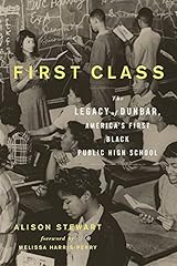 First class legacy for sale  Delivered anywhere in USA 