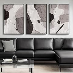 Large framed black for sale  Delivered anywhere in USA 