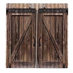 Stile porta legno usato  Spedito ovunque in Italia 