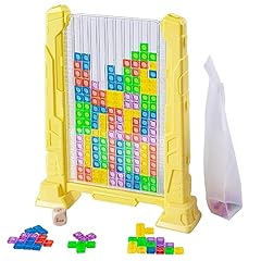Transparent blocks puzzle for sale  Delivered anywhere in USA 