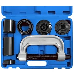 Punmew ball joint for sale  Delivered anywhere in USA 