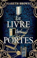 Livre portes d'occasion  Livré partout en Belgiqu