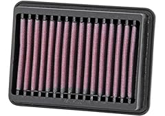Engine air filter for sale  Delivered anywhere in USA 