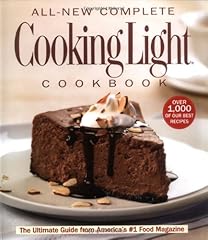New complete cooking for sale  Delivered anywhere in USA 