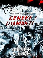 Cenere diamanti usato  Spedito ovunque in Italia 