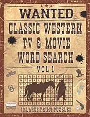 Classic western movie for sale  Delivered anywhere in USA 