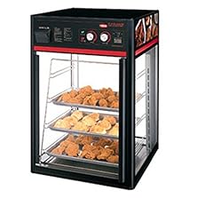 Hatco fsdt flav for sale  Delivered anywhere in USA 