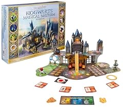 Wizarding hogwarts magical for sale  Delivered anywhere in USA 
