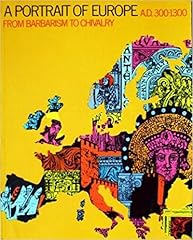 300 1300 from d'occasion  Livré partout en France