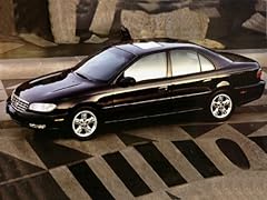 1997 cadillac catera for sale  Delivered anywhere in USA 