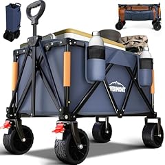 Overmont collapsible terrain for sale  Delivered anywhere in USA 