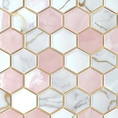 Hometitute 10pcs 12x12 for sale  Delivered anywhere in USA 
