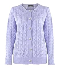 New ladies women for sale  Delivered anywhere in UK