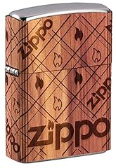 Zippo woodchuck usa gebraucht kaufen  Wird an jeden Ort in Deutschland