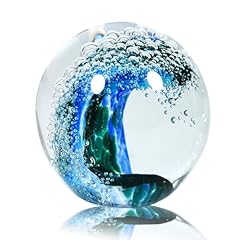 Juyoule hand blown for sale  Delivered anywhere in USA 