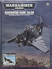 Games workshop gw44 for sale  Delivered anywhere in USA 