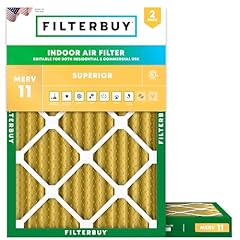 Filterbuy 28x30x2 air for sale  Delivered anywhere in USA 