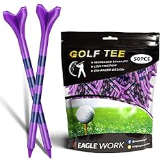 Eagle work plastic for sale  Delivered anywhere in USA 