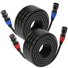 Yatime xlr cable for sale  Delivered anywhere in USA 