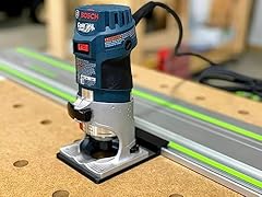 Toolcurve guide rail for sale  Delivered anywhere in USA 