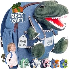 Green dinosaur toys for sale  Delivered anywhere in USA 