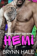 Hemi for sale  Delivered anywhere in UK