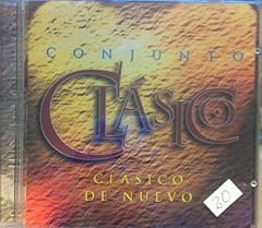 Cl...sico nuevo d'occasion  Livré partout en France