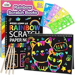 Zmlm scratch paper for sale  Delivered anywhere in USA 