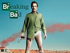 Breaking bad . gebraucht kaufen  Wird an jeden Ort in Deutschland
