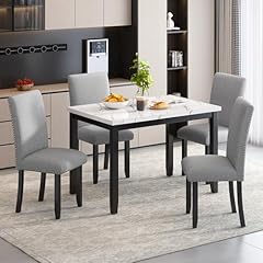 Harper bright designs for sale  Delivered anywhere in USA 