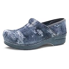 Dansko professional slip for sale  Delivered anywhere in USA 