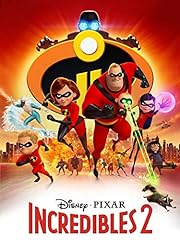 Incredibles for sale  Delivered anywhere in USA 